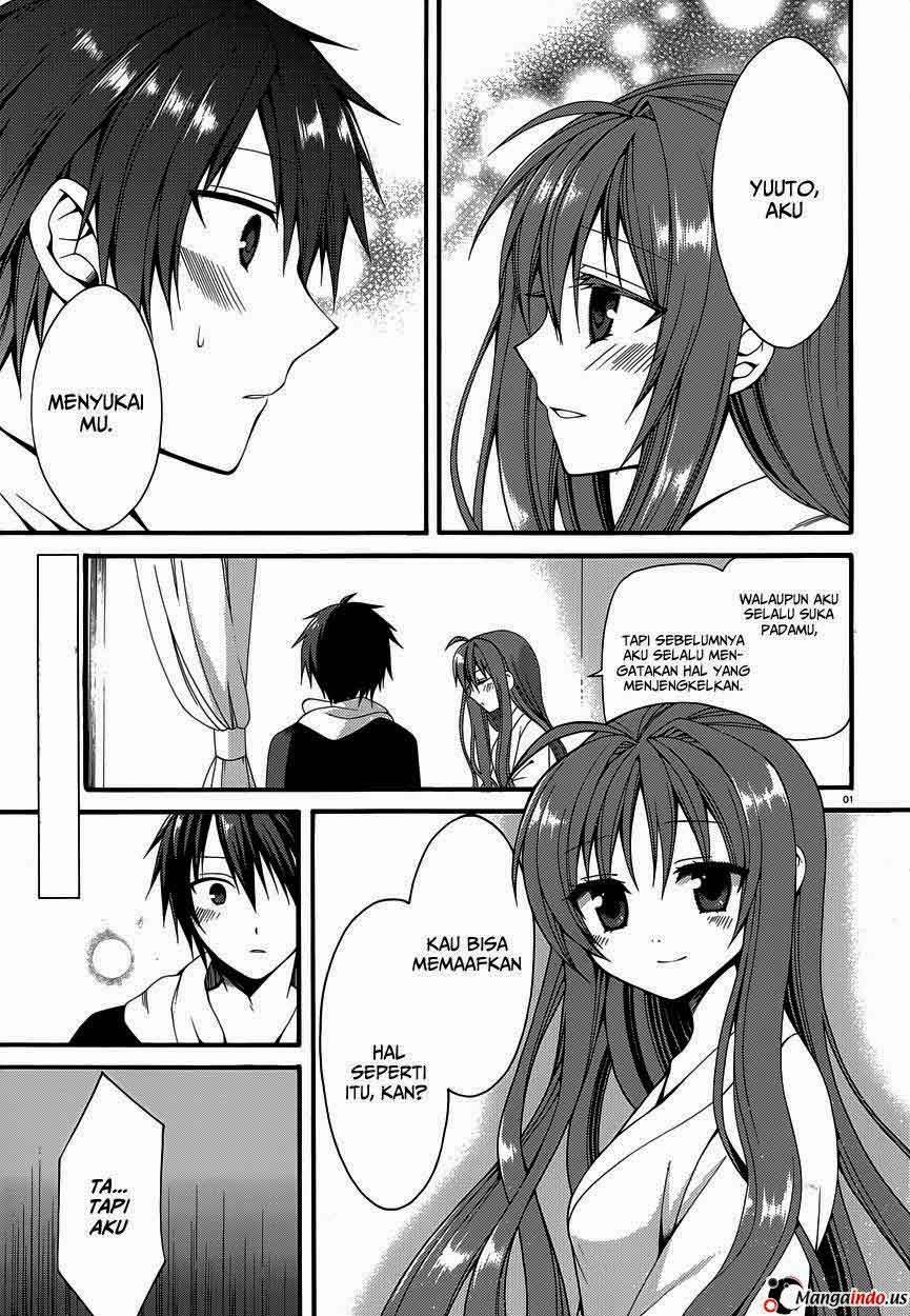 Chapter 12 - halaman 3