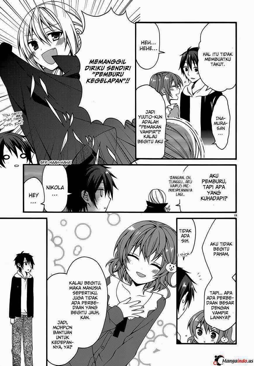 Chapter 12 - halaman 21
