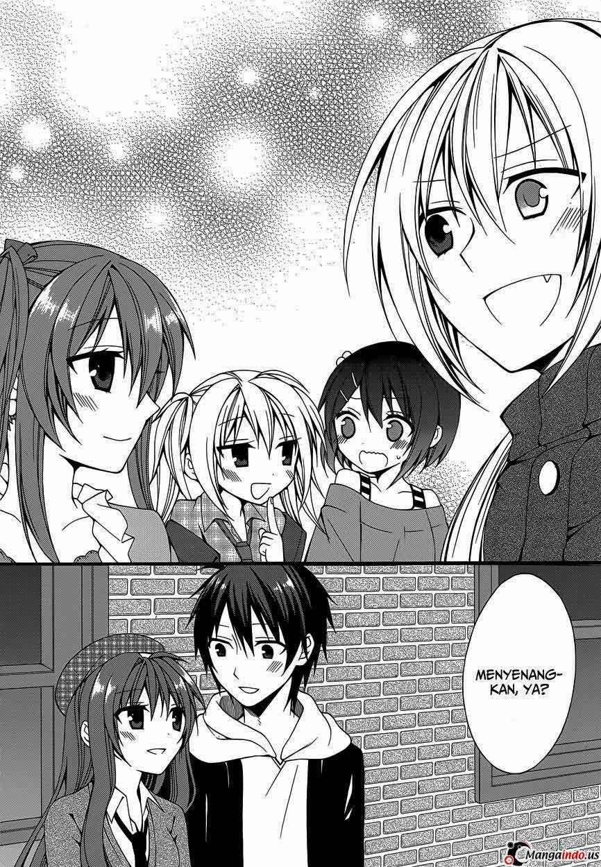 Chapter 12 - halaman 22