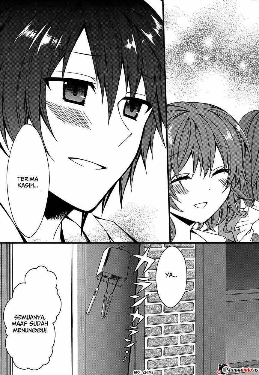 Chapter 12 - halaman 23