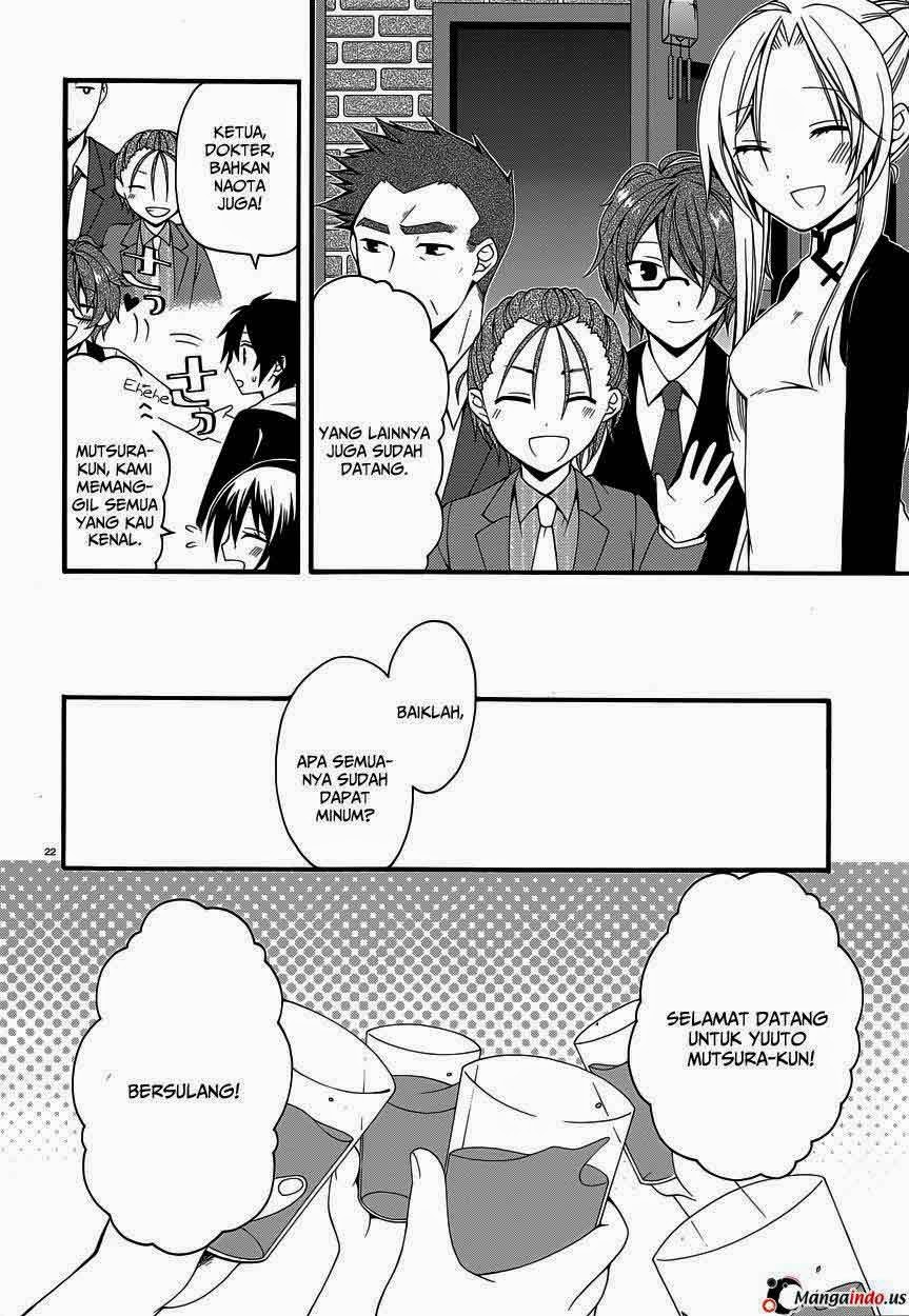 Chapter 12 - halaman 24