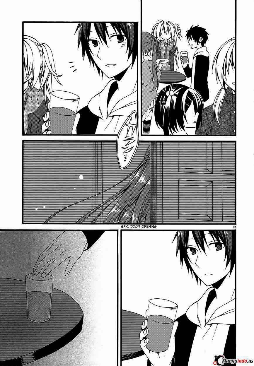 Chapter 12 - halaman 25