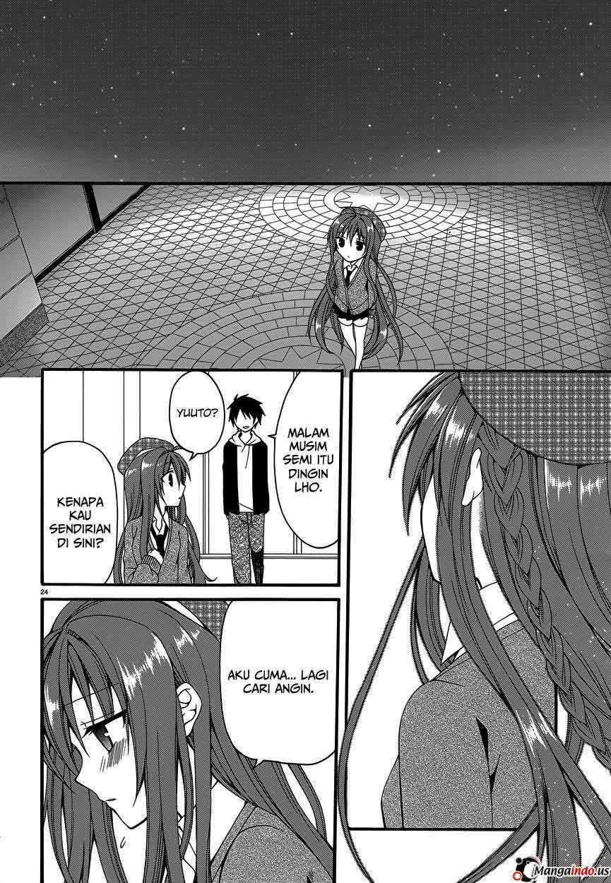 Chapter 12 - halaman 26