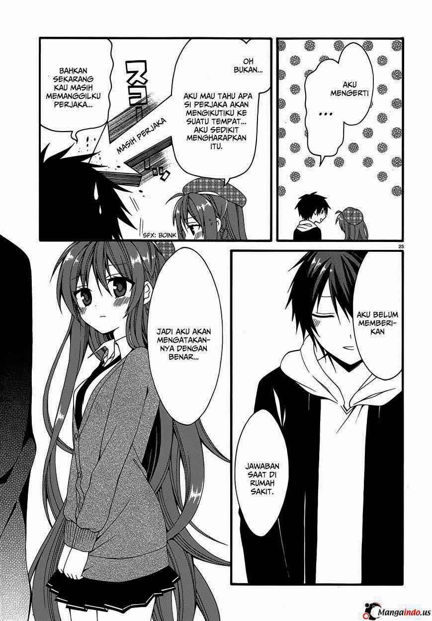 Chapter 12 - halaman 27