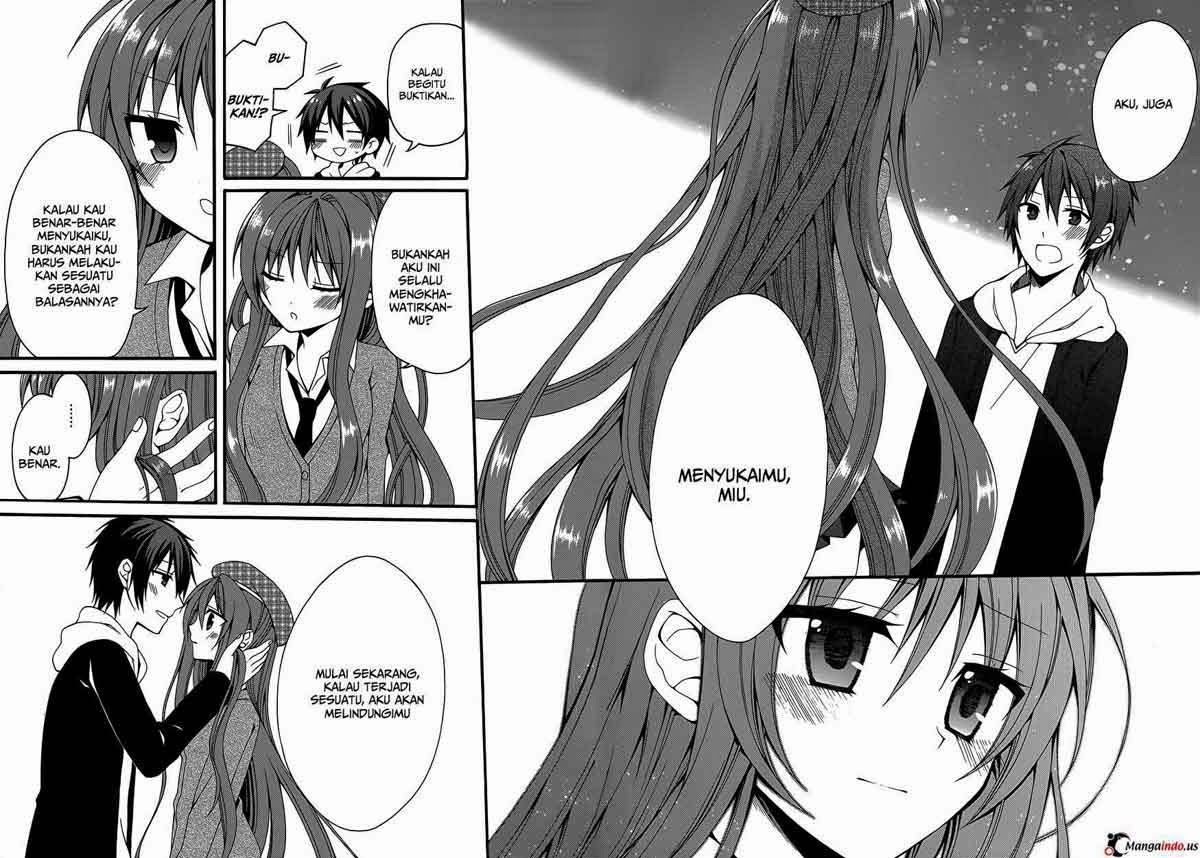 Chapter 12 - halaman 28
