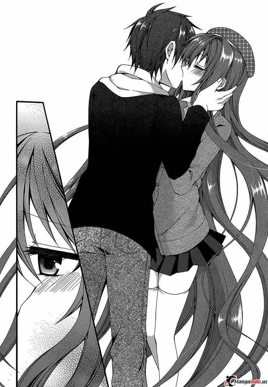 Chapter 12 - halaman 29
