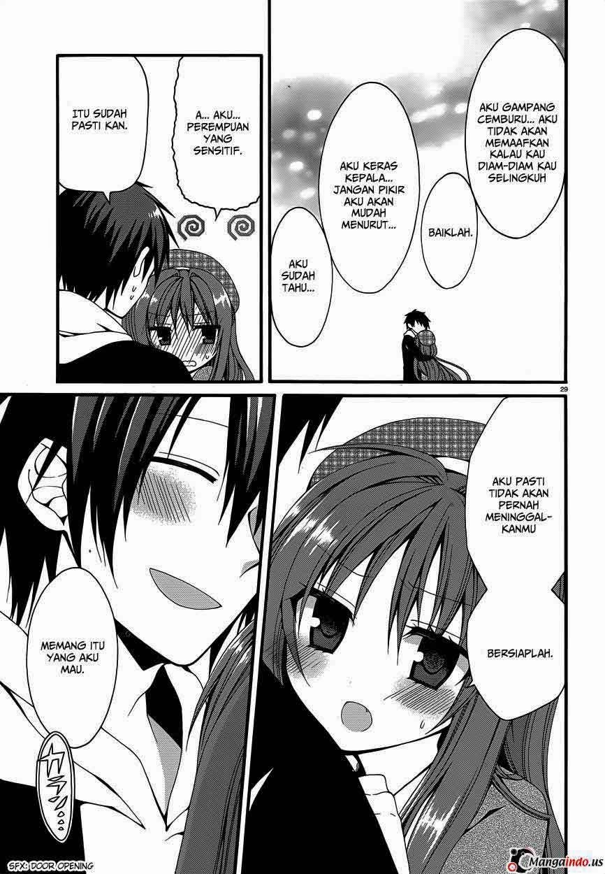 Chapter 12 - halaman 30