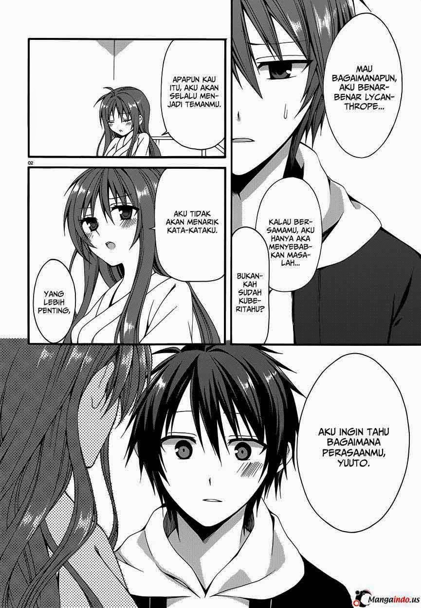 Chapter 12 - halaman 4