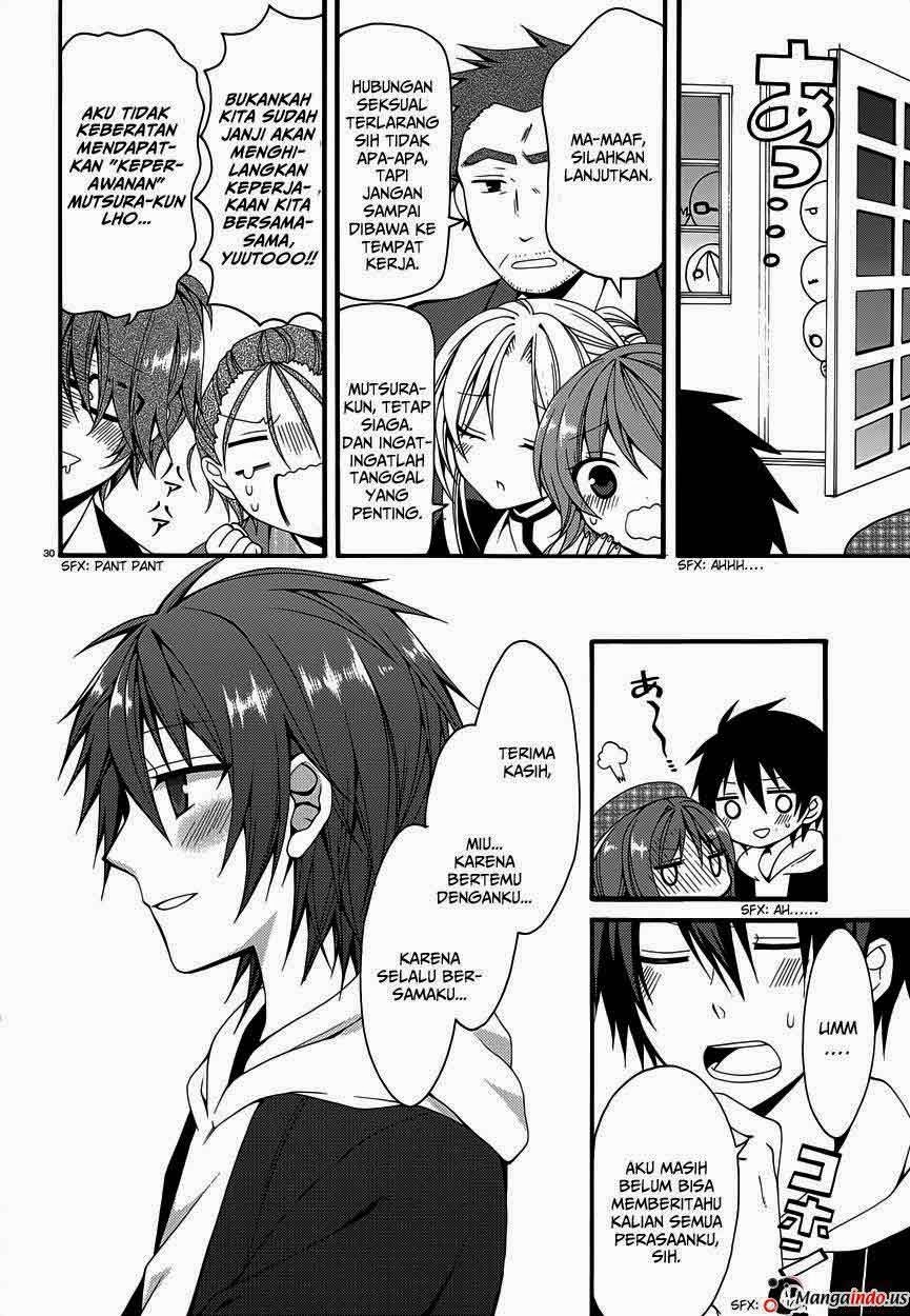 Chapter 12 - halaman 31