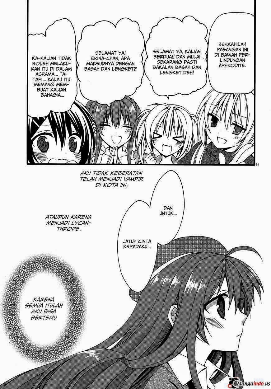 Chapter 12 - halaman 32