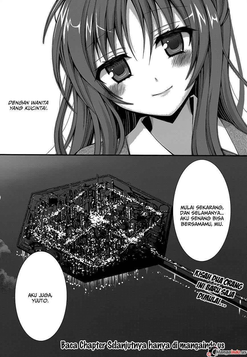 Chapter 12 - halaman 33