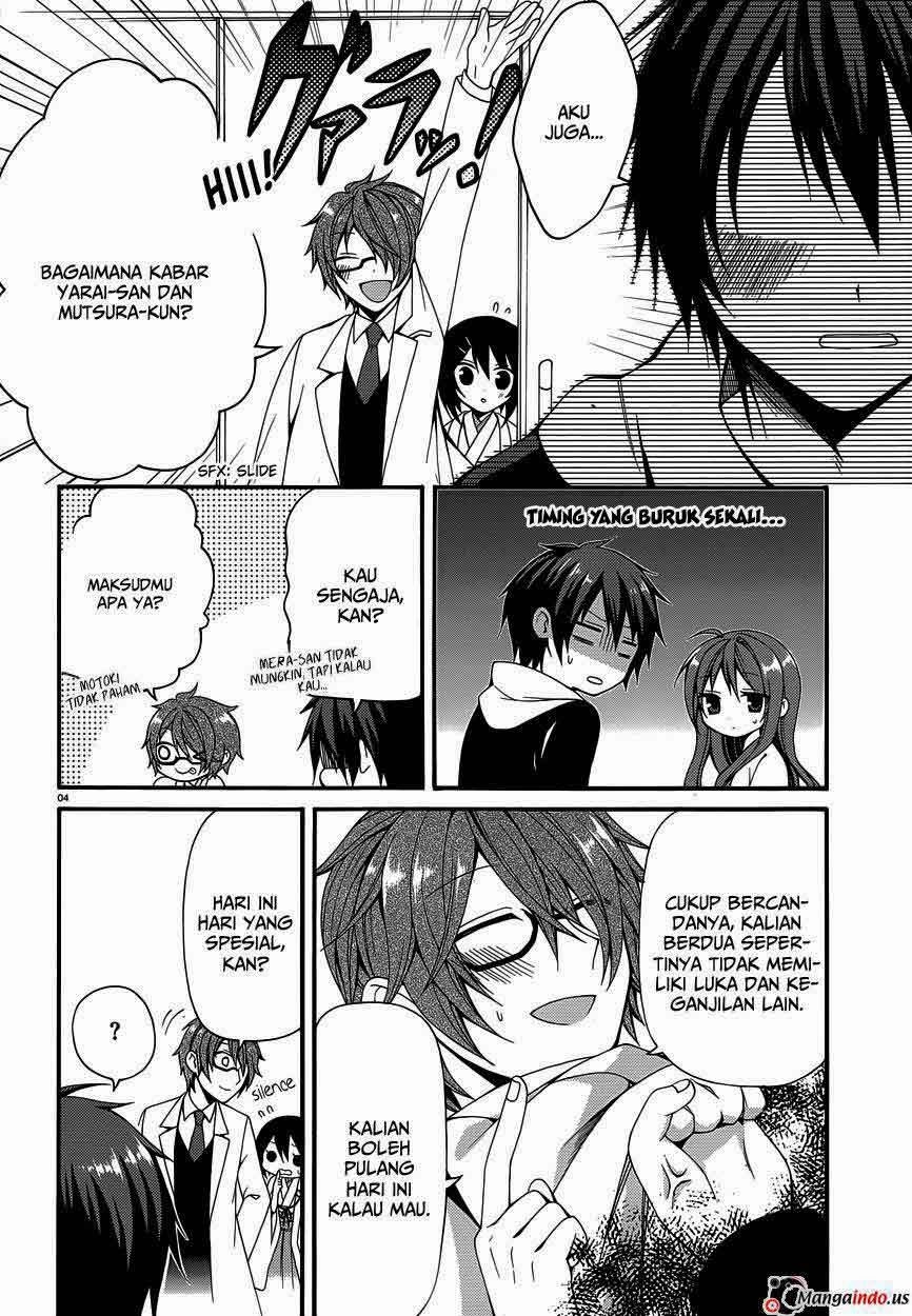 Chapter 12 - halaman 6