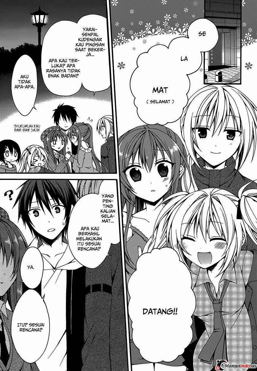 Chapter 12 - halaman 7