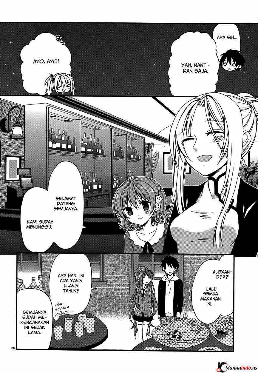 Chapter 12 - halaman 8
