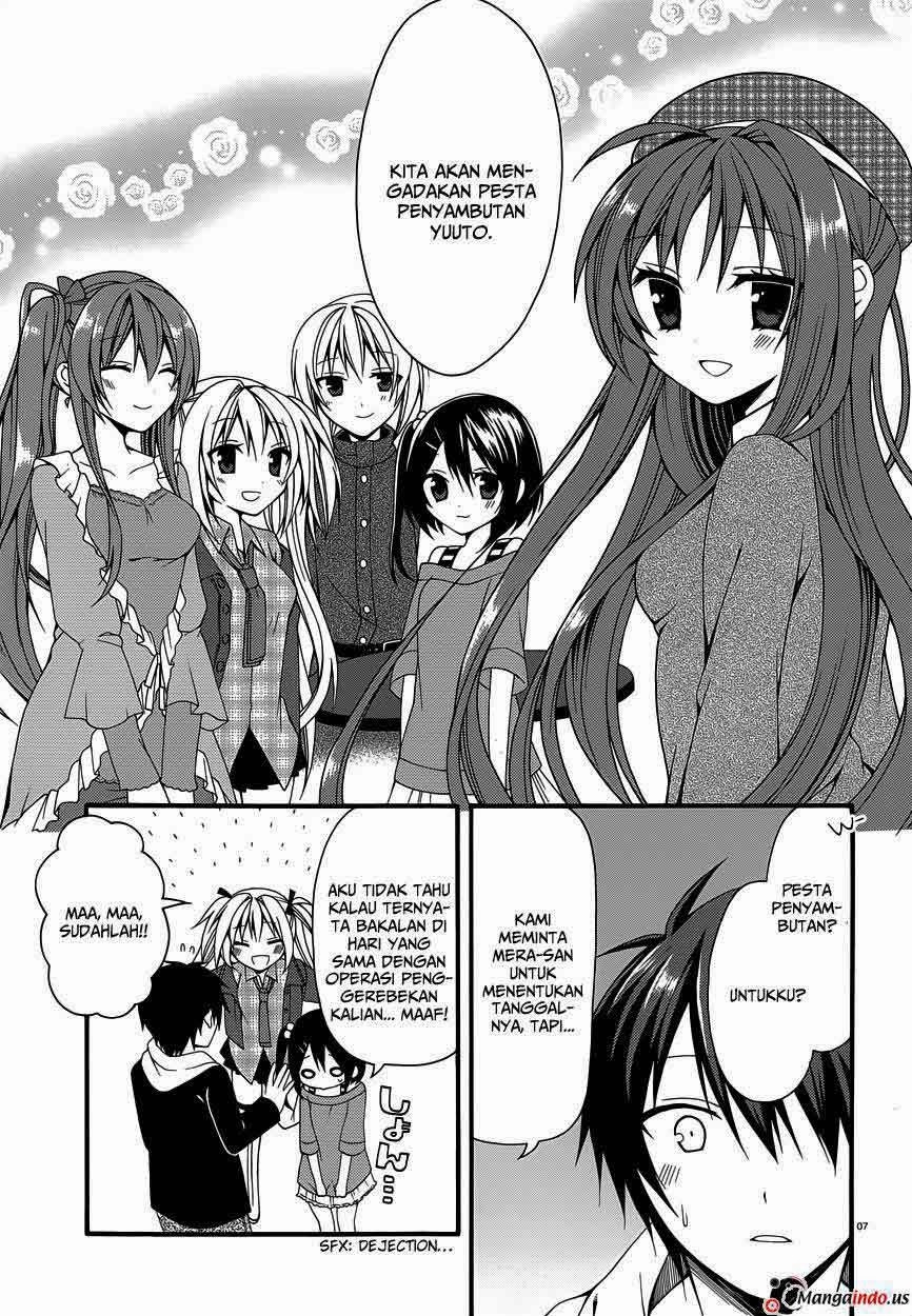 Chapter 12 - halaman 9