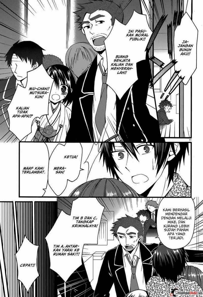 Chapter 11 - halaman 13