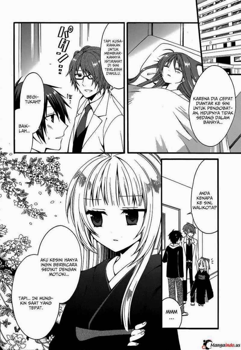 Chapter 11 - halaman 14