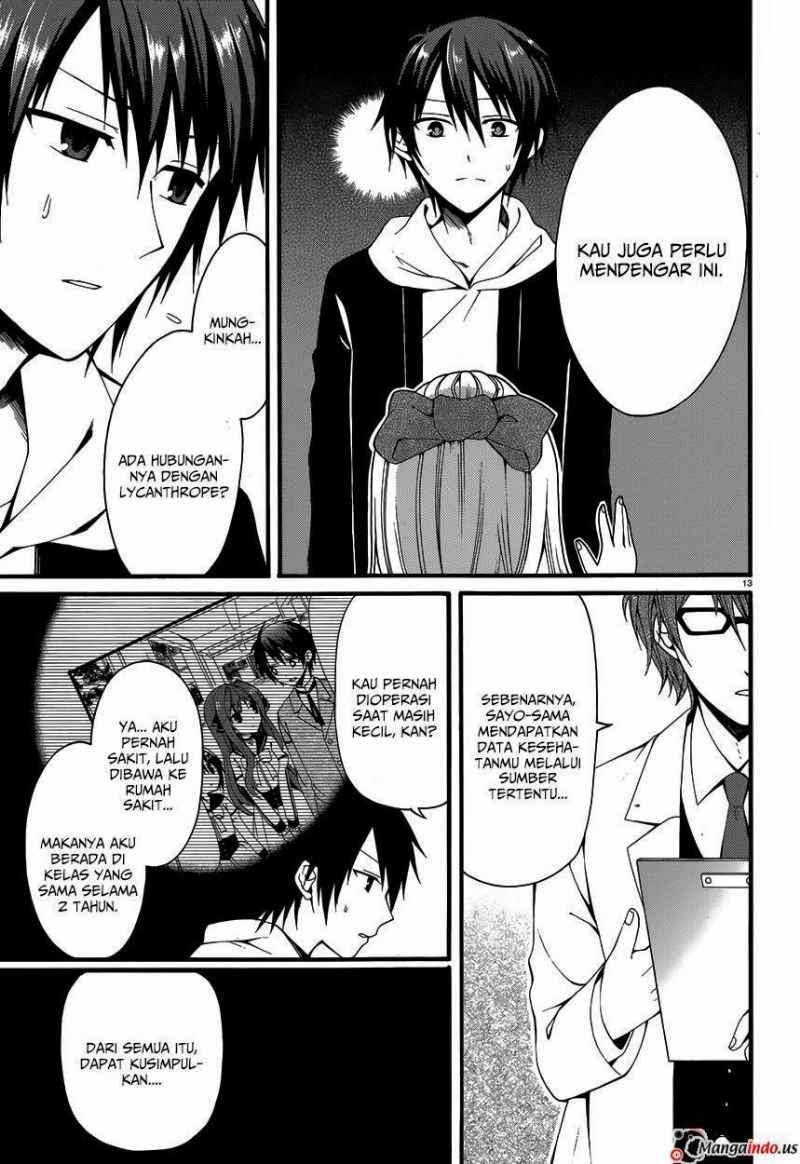 Chapter 11 - halaman 15