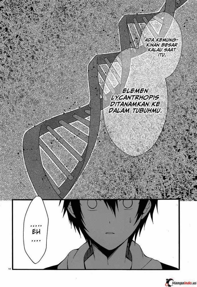 Chapter 11 - halaman 16