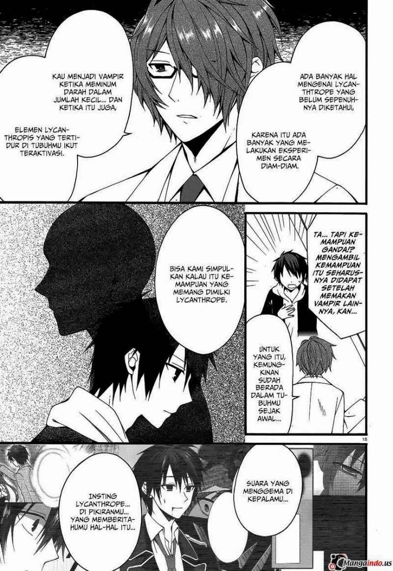 Chapter 11 - halaman 17