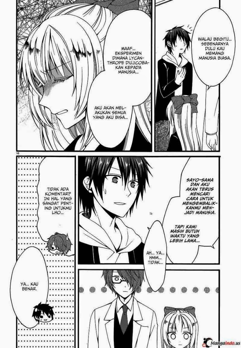 Chapter 11 - halaman 18
