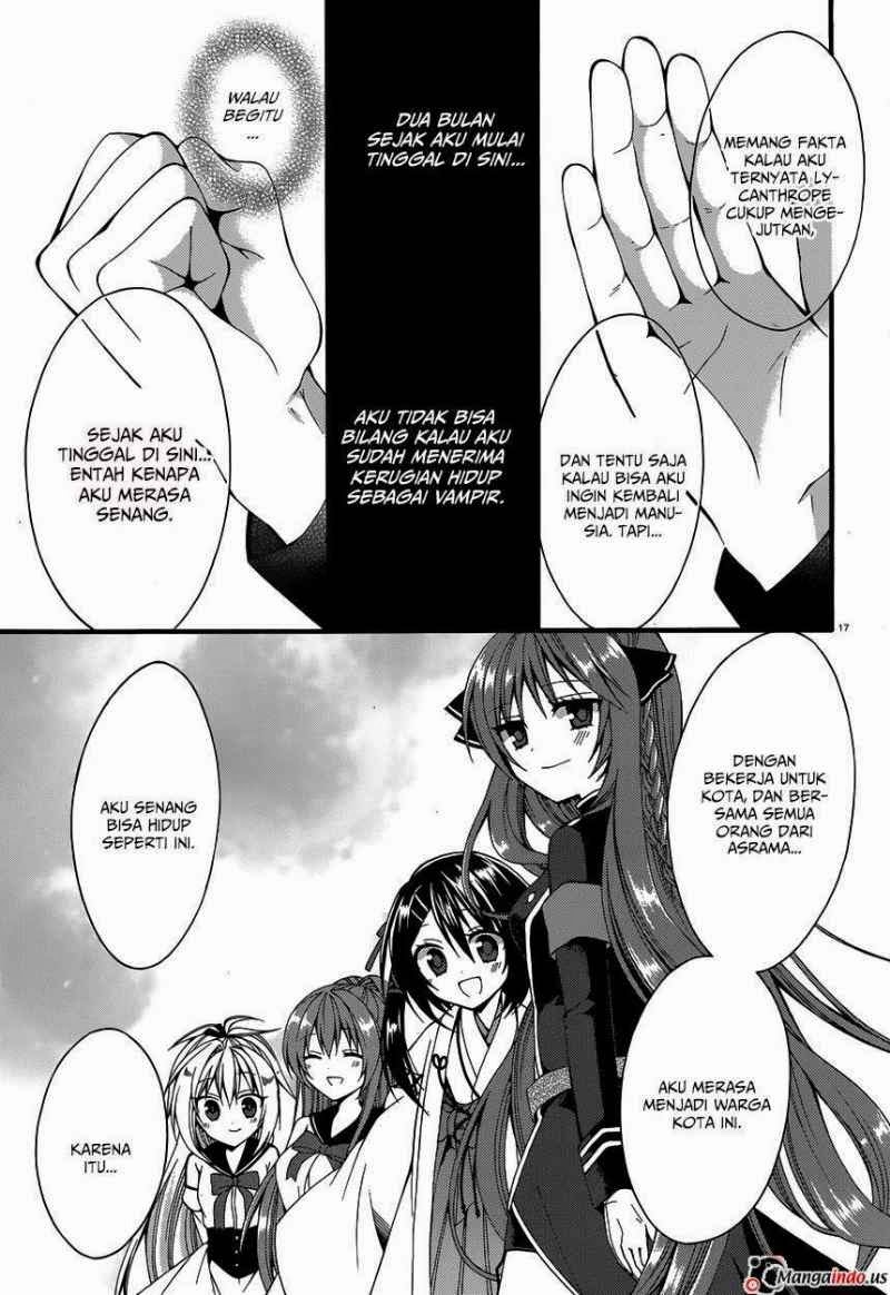 Chapter 11 - halaman 19