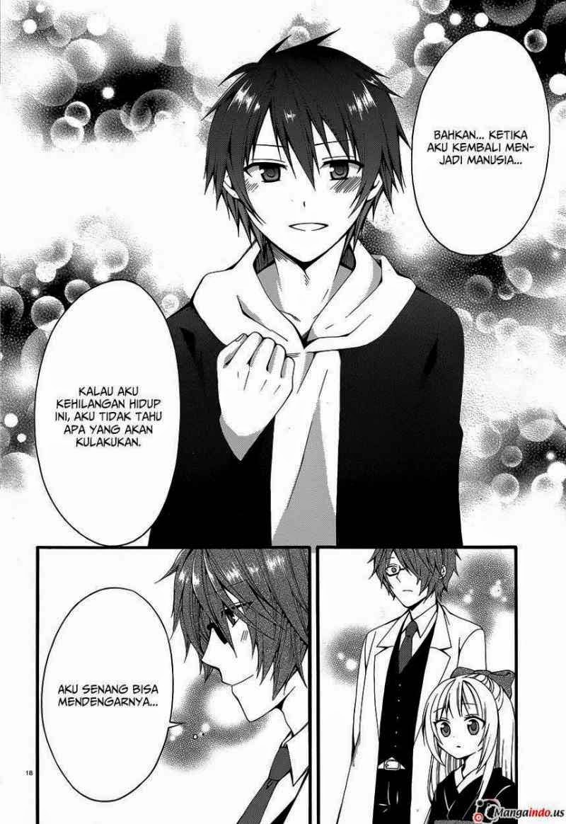 Chapter 11 - halaman 20