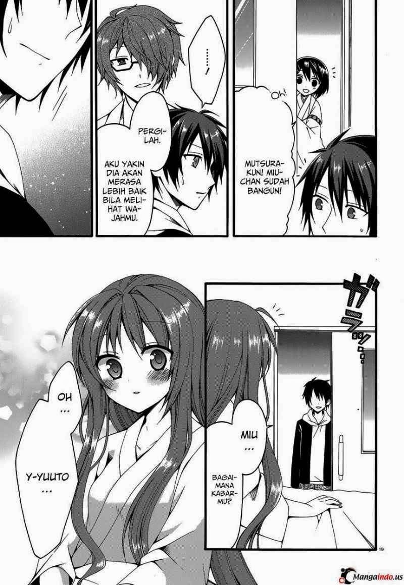 Chapter 11 - halaman 21