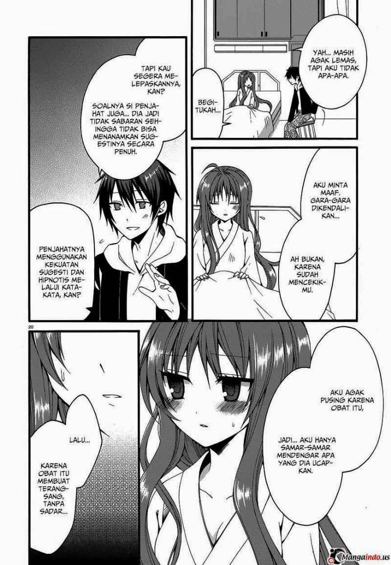 Chapter 11 - halaman 22