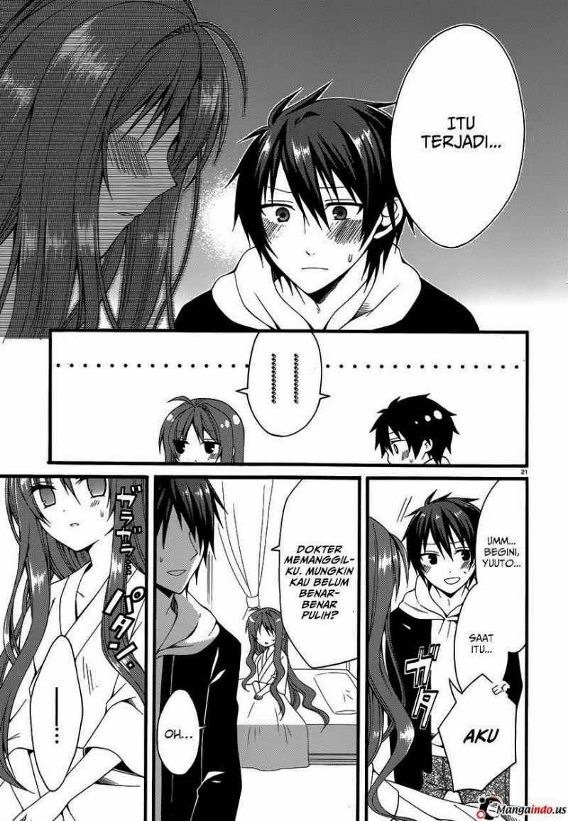 Chapter 11 - halaman 23