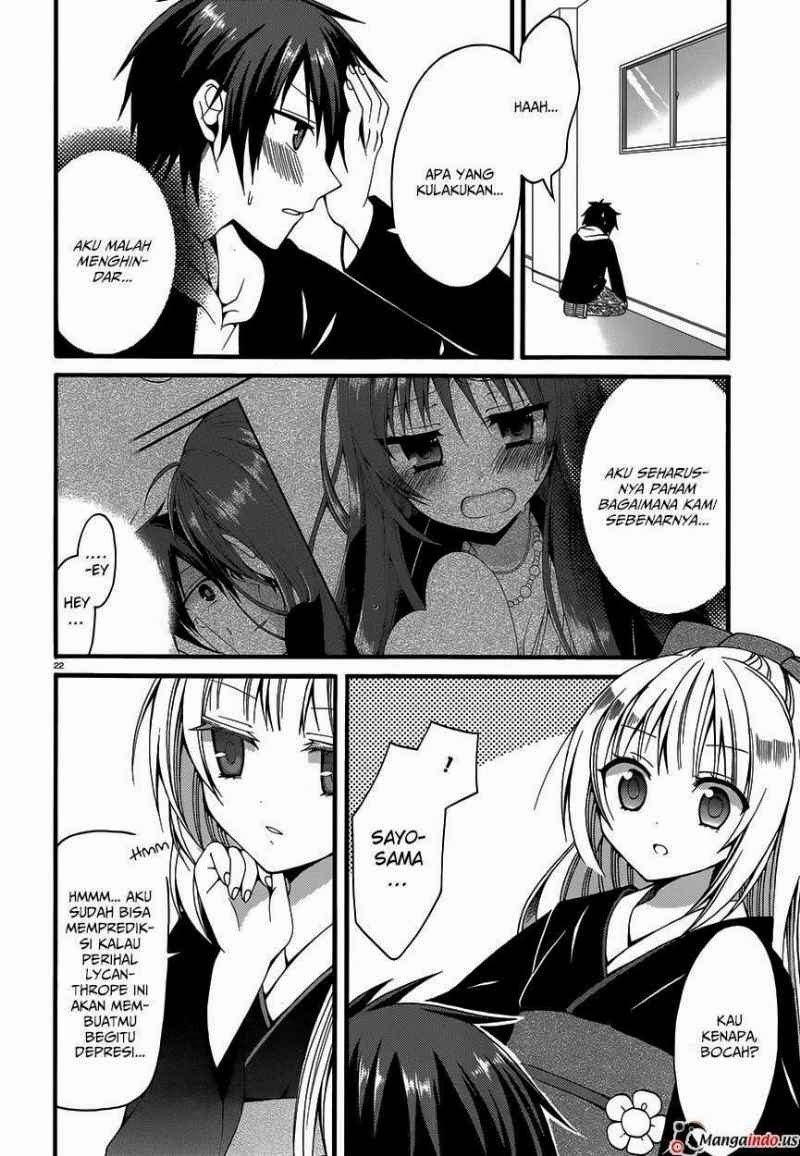 Chapter 11 - halaman 24