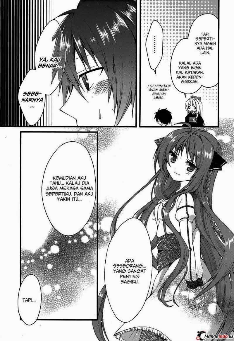 Chapter 11 - halaman 25