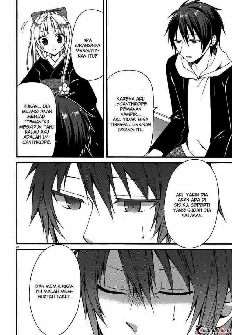 Chapter 11 - halaman 26