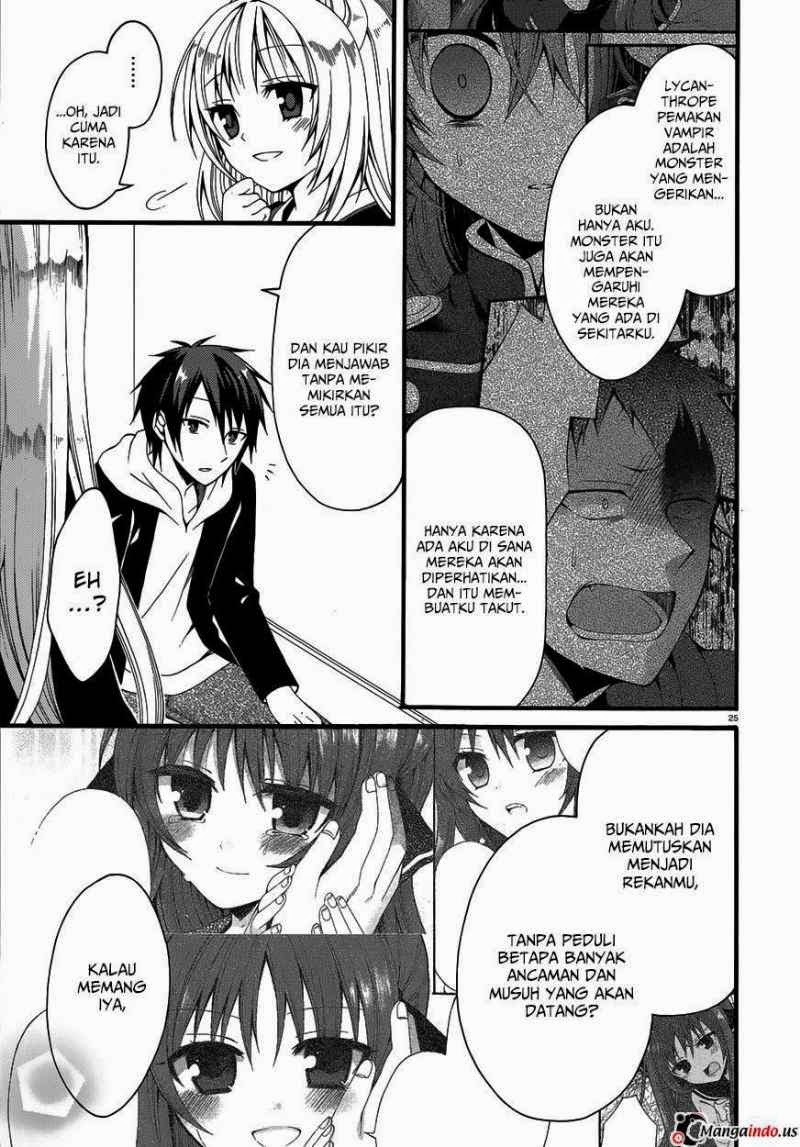 Chapter 11 - halaman 27