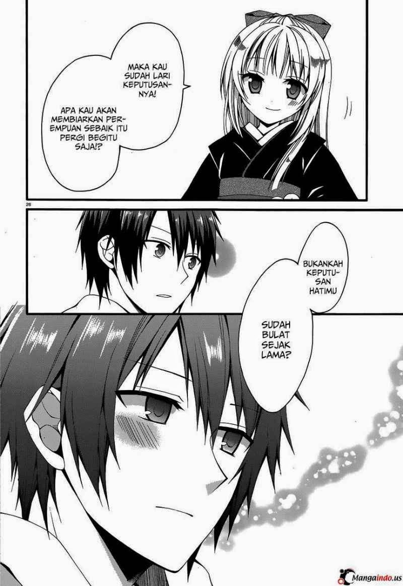 Chapter 11 - halaman 28