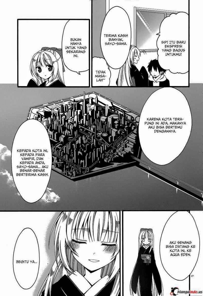 Chapter 11 - halaman 29