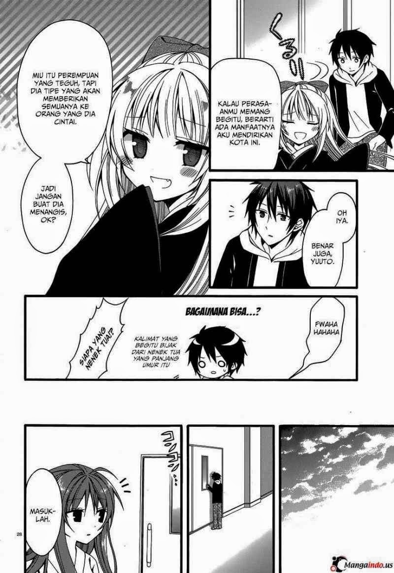 Chapter 11 - halaman 30