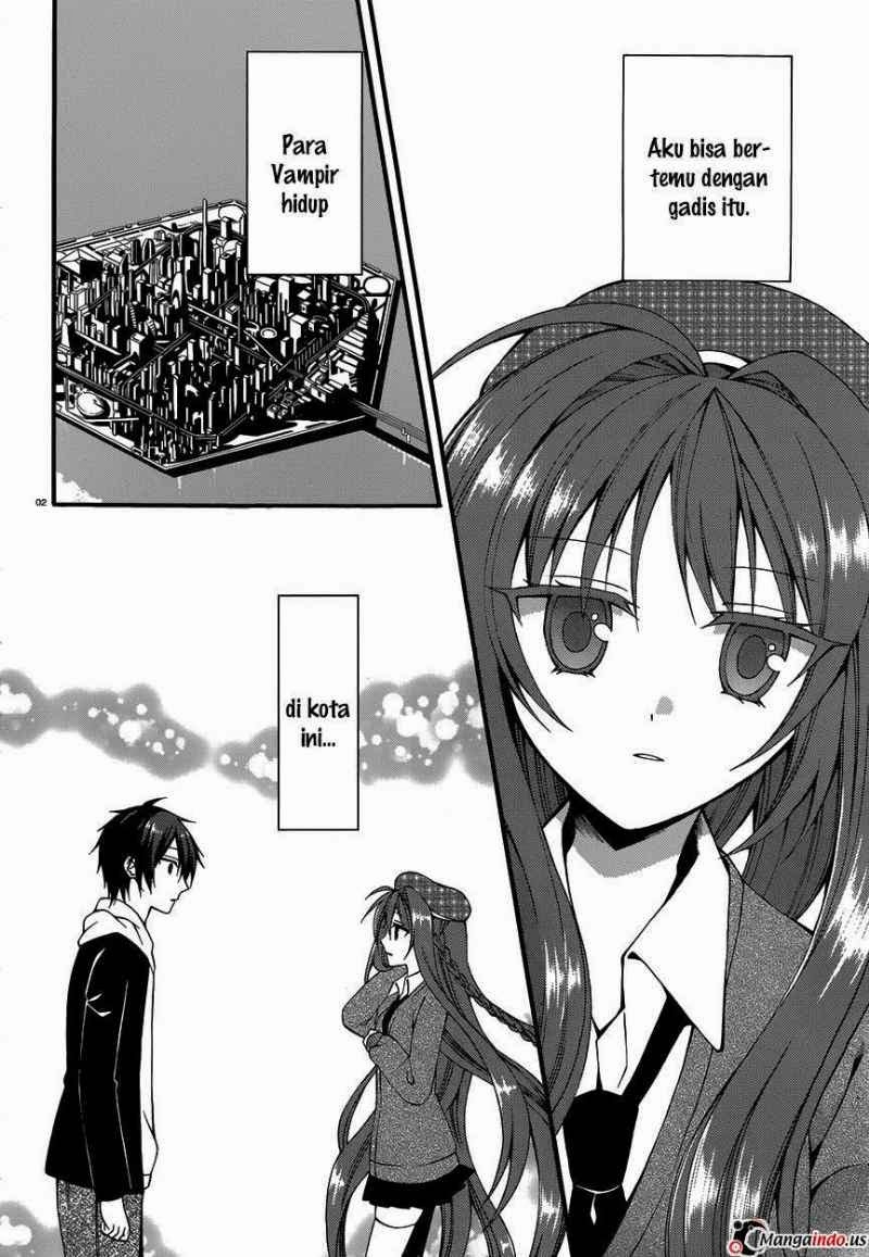 Chapter 11 - halaman 4