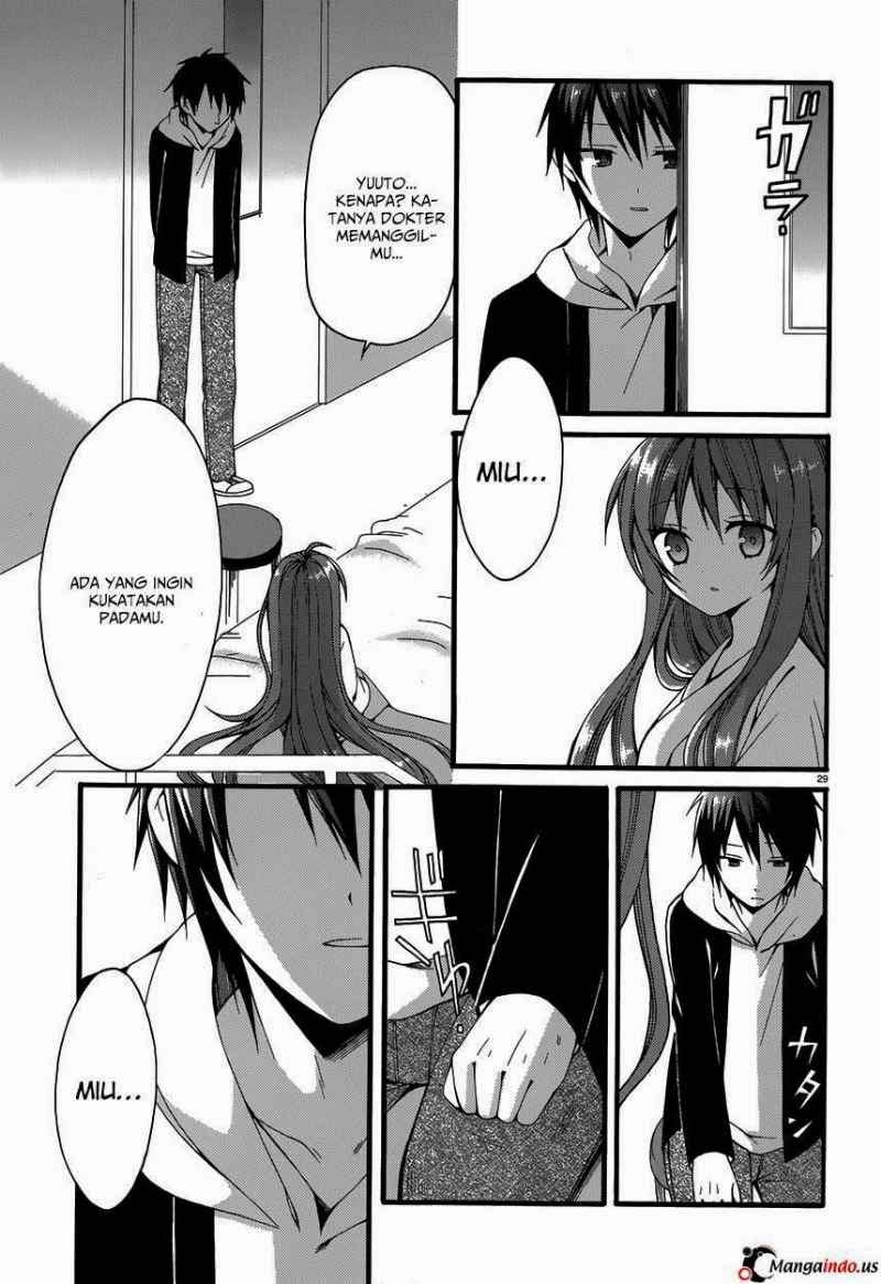 Chapter 11 - halaman 31