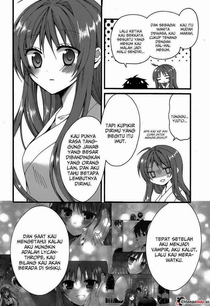 Chapter 11 - halaman 32