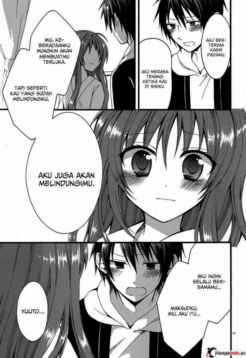 Chapter 11 - halaman 33