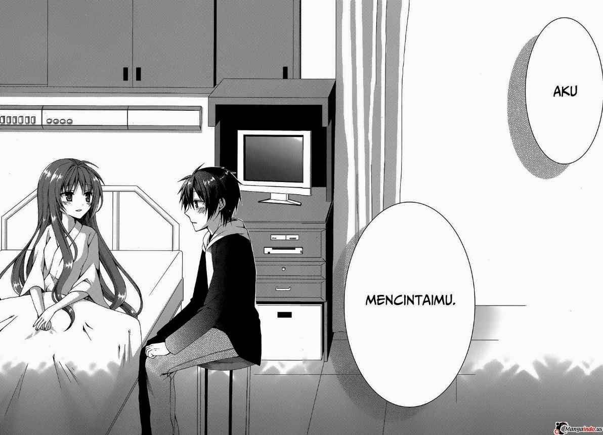 Chapter 11 - halaman 34