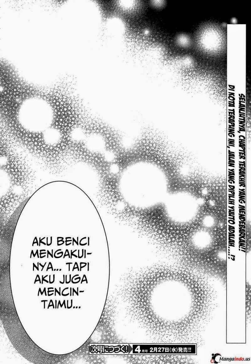 Chapter 11 - halaman 35