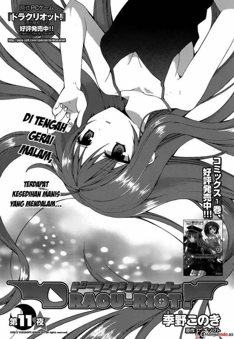 Chapter 11 - halaman 5