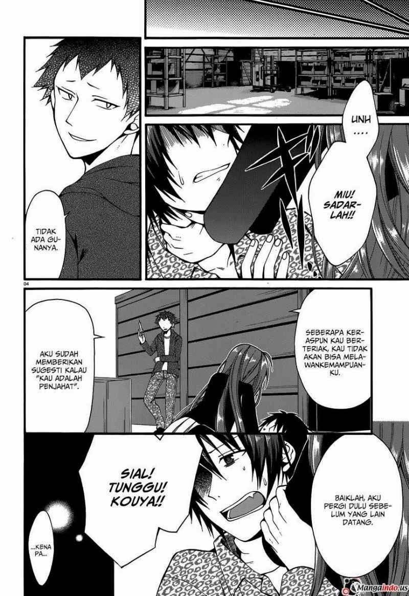 Chapter 11 - halaman 6