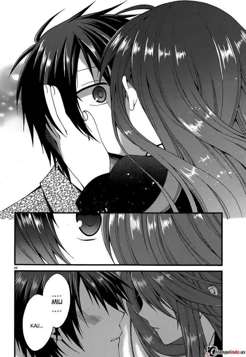Chapter 11 - halaman 8