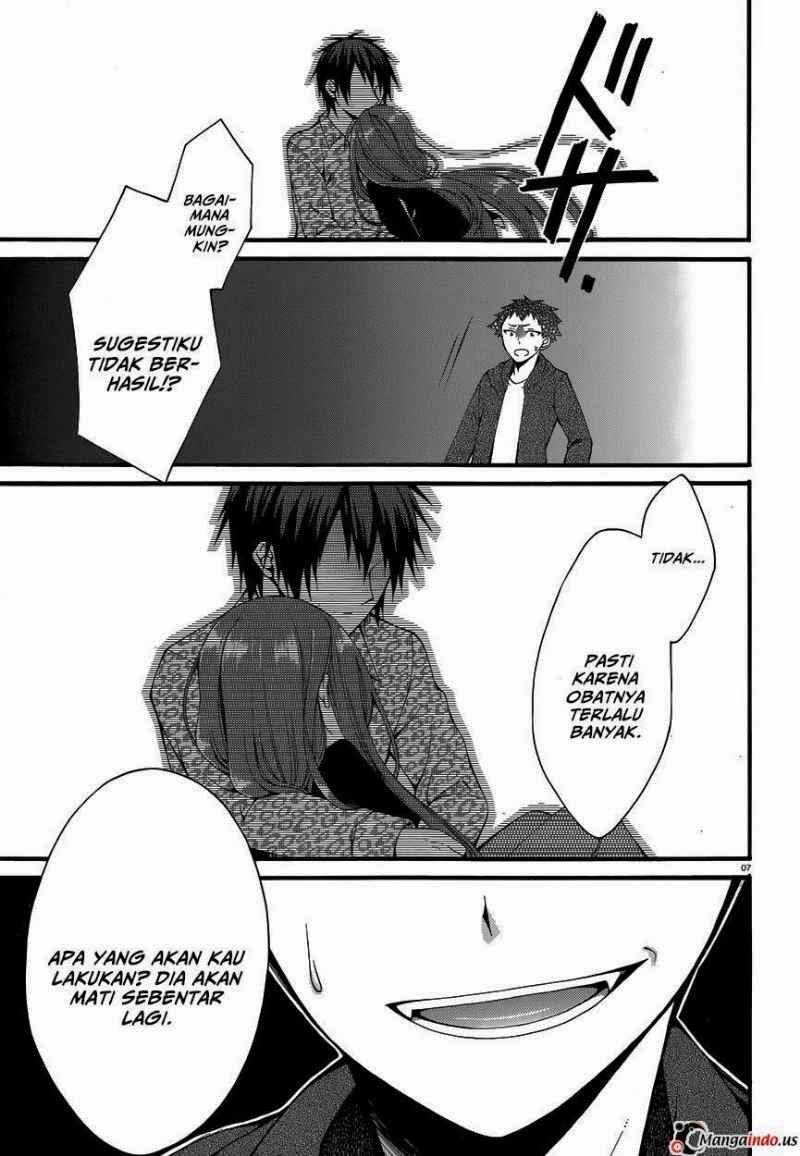 Chapter 11 - halaman 9