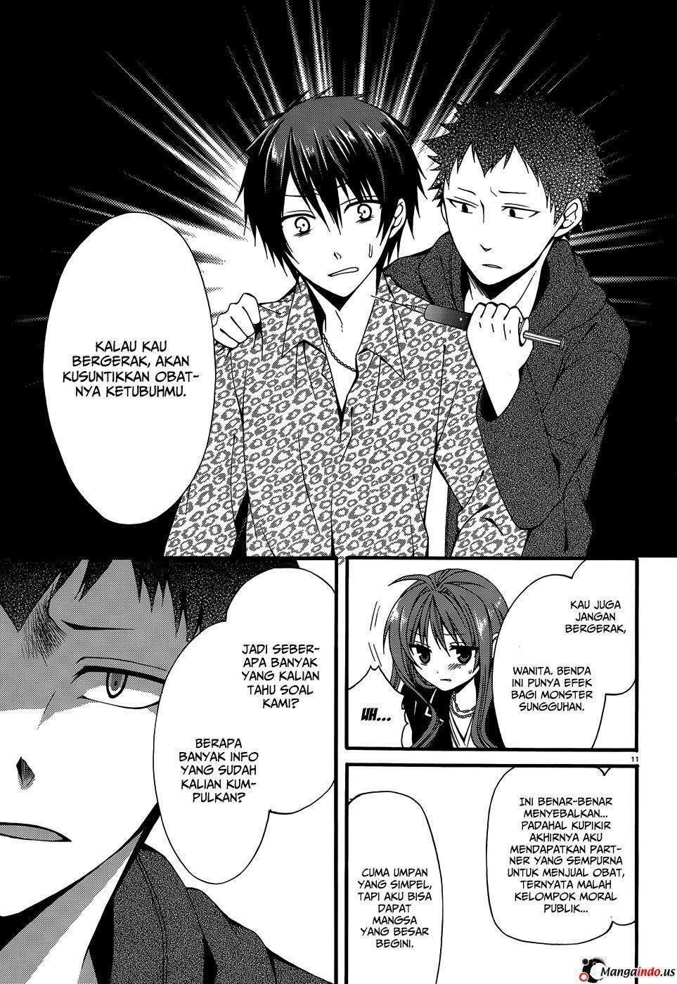 Chapter 10 - halaman 13
