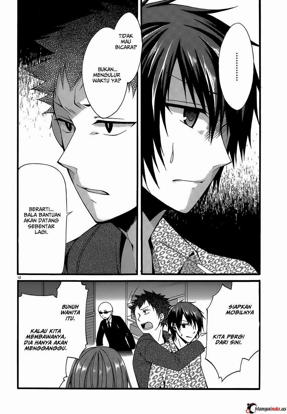 Chapter 10 - halaman 14