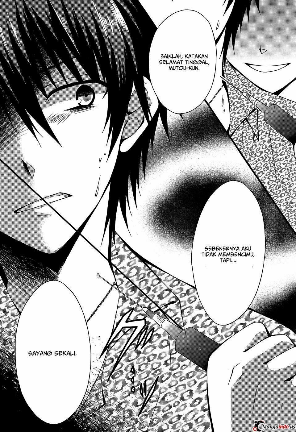 Chapter 10 - halaman 15